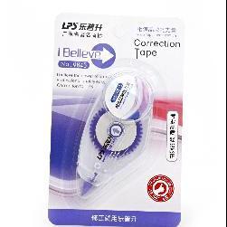 文化用品 連接思想、藝術(shù)與日常的橋梁