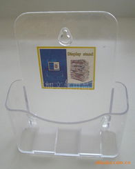 溫州利百加文化用品 打造高效辦公空間，從桌上文件柜架開(kāi)始