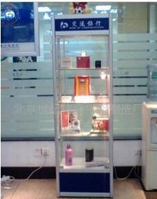 專業(yè)定制鈦合金旋轉(zhuǎn)展示架 庫(kù)房精品貨架的價(jià)格、廠家與圖片全解析
