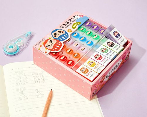 匠心筑夢，創(chuàng)意無界 —— 探訪浙江省年度杰出創(chuàng)意設(shè)計(jì)機(jī)構(gòu)的文化用品開發(fā)之路